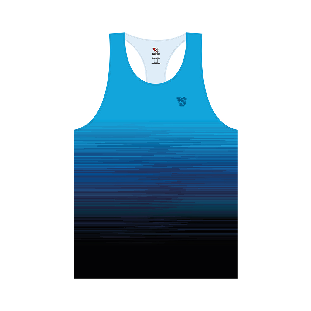 36-POLERA-SUDADERA.jpg