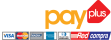 webpay-blanco